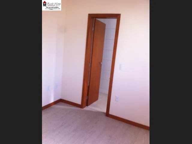 Imagem 8: Giovana Apartamento a Venda no Centro de Criciúma