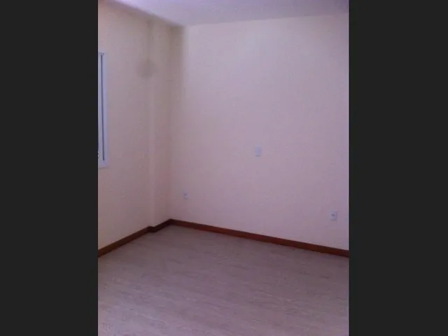 Imagem 7: Giovana Apartamento a Venda no Centro de Criciúma