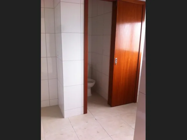 Imagem 11: Giovana Apartamento a Venda no Centro de Criciúma