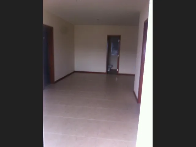 Imagem 10: Giovana Apartamento a Venda no Centro de Criciúma