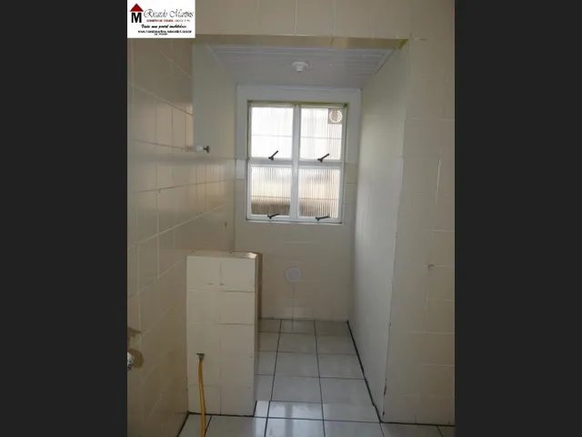 Imagem 2: Moradas da Colina Bairro Mina do Mato Criciúma