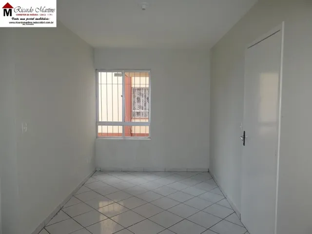 Imagem 14: Moradas da Colina Bairro Mina do Mato Criciúma