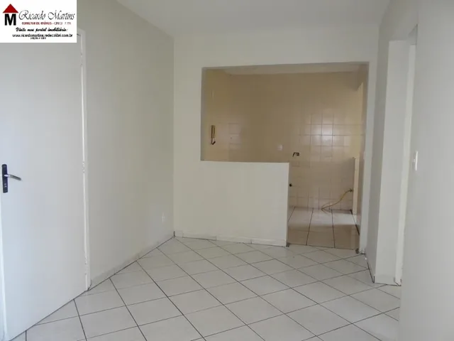 Imagem 7: Moradas da Colina Bairro Mina do Mato Criciúma