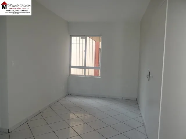 Imagem 8: Moradas da Colina Bairro Mina do Mato Criciúma