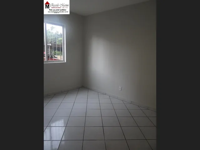 Imagem 5: Moradas da Colina Bairro Mina do Mato Criciúma