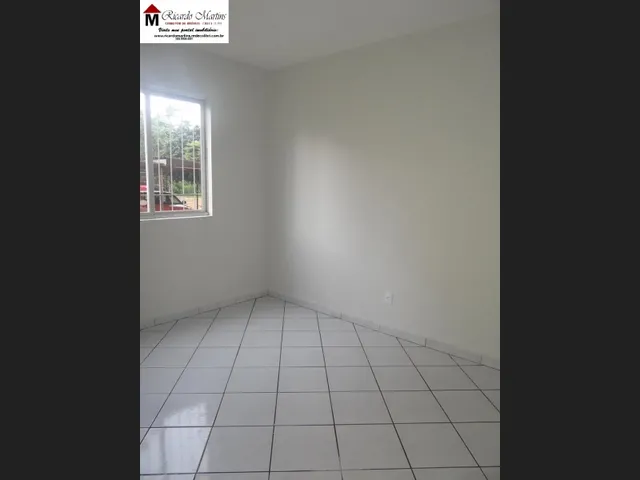 Imagem 6: Moradas da Colina Bairro Mina do Mato Criciúma
