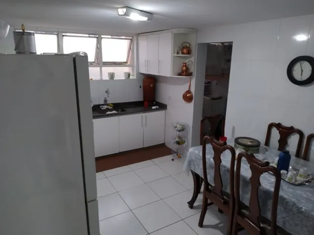 Imagem: Apartamento Bem Localizado Centro Goiania