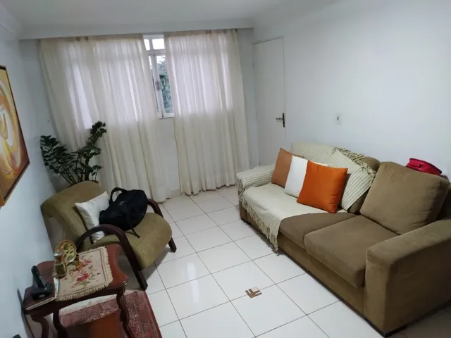 Imagem 3: Apartamento Bem Localizado Centro Goiania