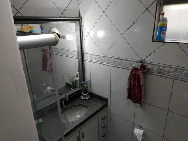 Imagem 2: Apartamento Bem Localizado Centro Goiania