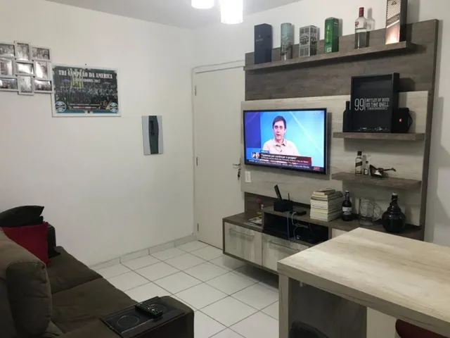 Imagem 2: Tangará Bairro Presidente Vargas Içara