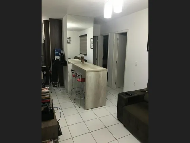 Imagem 8: Tangará Bairro Presidente Vargas Içara