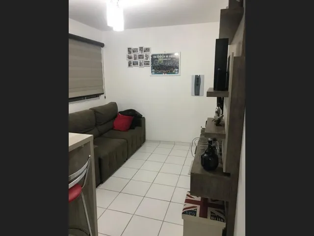 Imagem 12: Tangará Bairro Presidente Vargas Içara