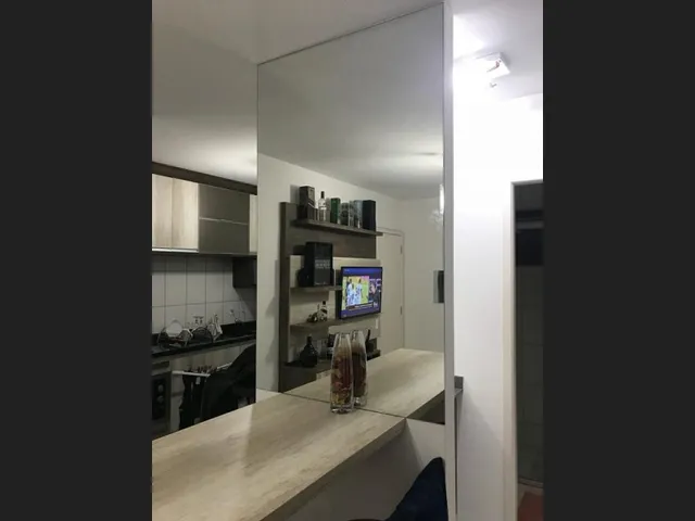 Imagem 6: Tangará Bairro Presidente Vargas Içara