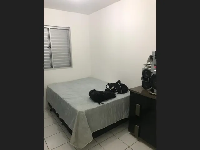 Imagem 7: Tangará Bairro Presidente Vargas Içara