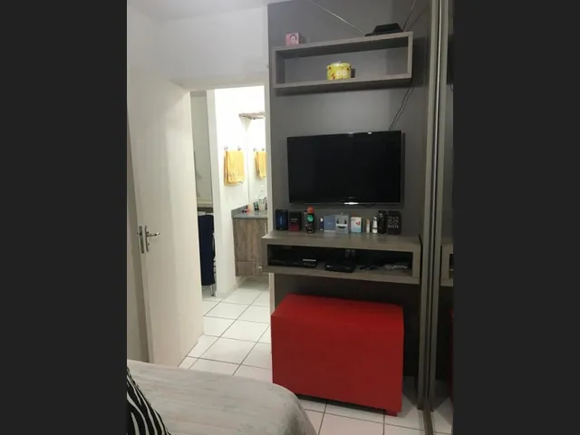 Imagem 9: Tangará Bairro Presidente Vargas Içara
