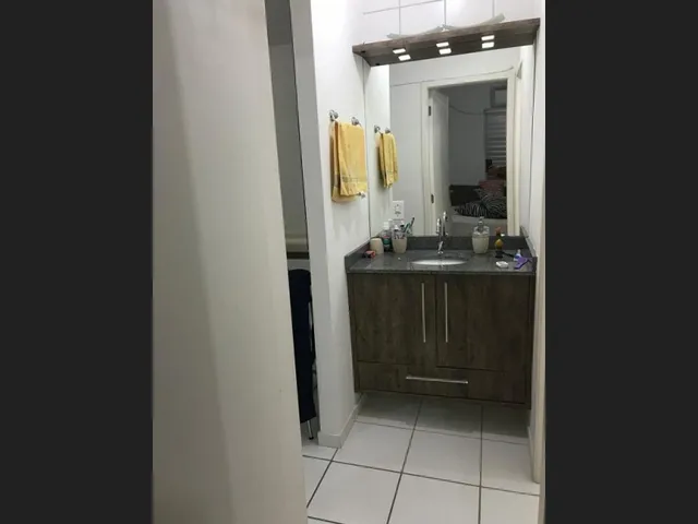 Imagem 3: Tangará Bairro Presidente Vargas Içara