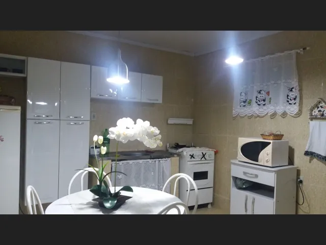 Imagem: Casa em Mar de Espanha Mg