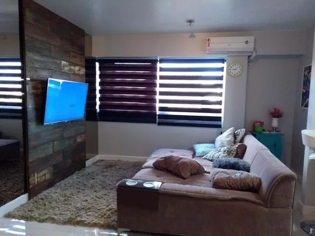 Imagem 6: Apartamento a Venda Bairro Michel Eclipse