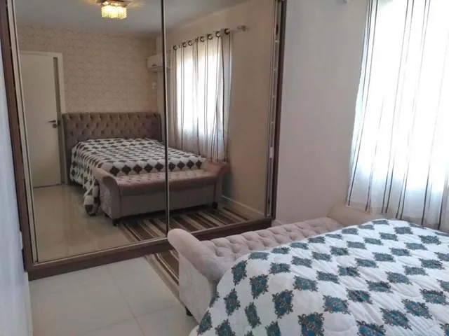Imagem 7: Apartamento a Venda Bairro Michel Eclipse