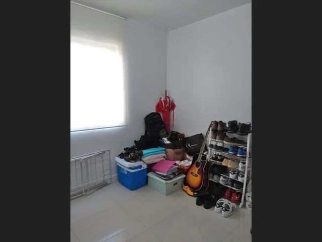 Imagem 3: Apartamento a Venda Bairro Michel Eclipse
