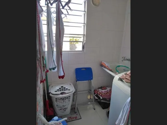 Imagem 2: Apartamento a Venda Bairro Michel Eclipse