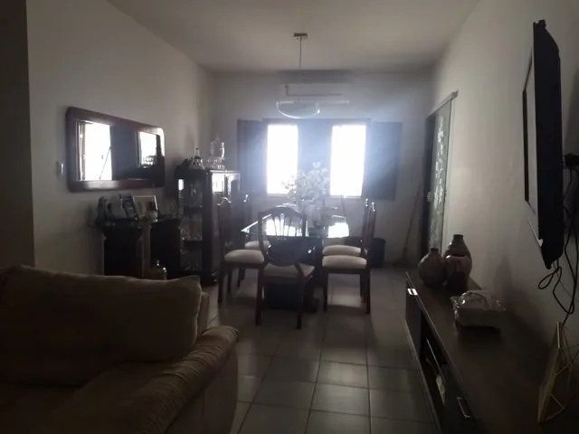 Imagem 13: Casa no Bairro Ininga com 03 Suítes e Dce