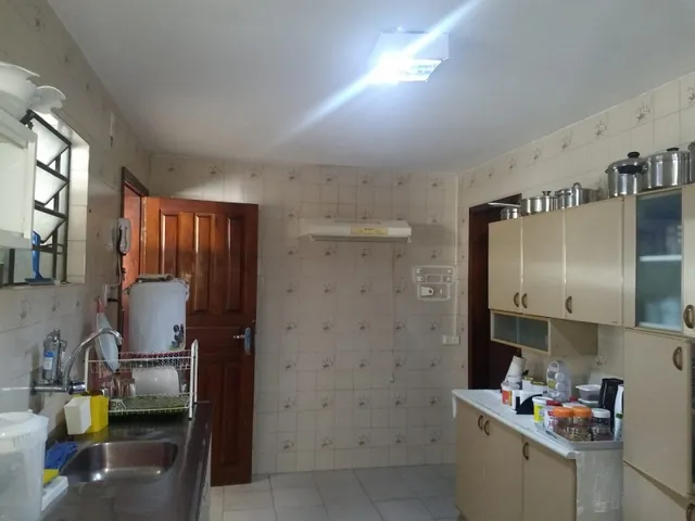 Imagem 11: Casa no Bairro Ininga com 03 Suítes e Dce