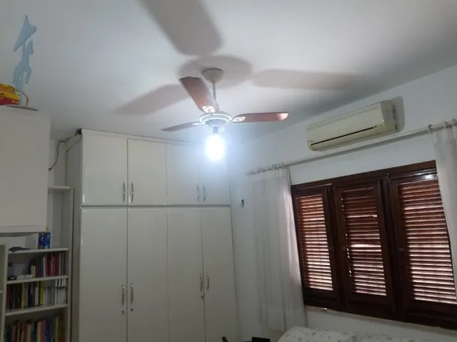 Imagem 10: Casa no Bairro Ininga com 03 Suítes e Dce