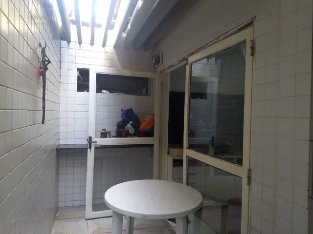 Imagem 7: Casa no Bairro Ininga com 03 Suítes e Dce