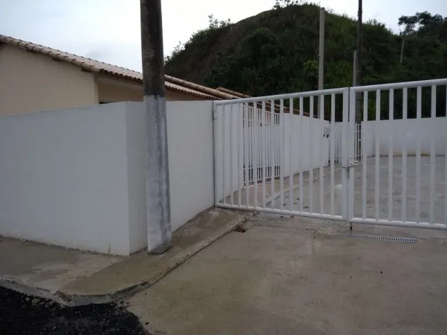 Imagem: Essa Casa Você Compra!!! 2Q, Lineares