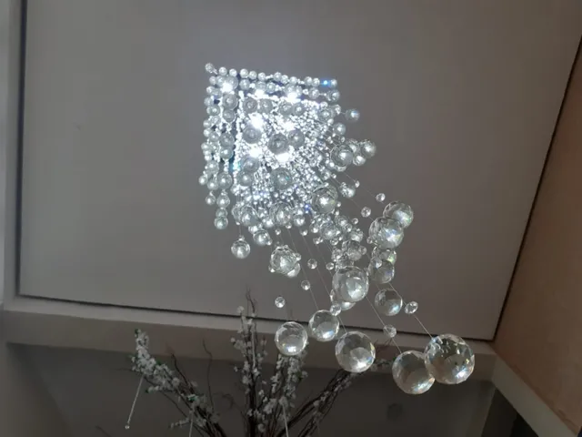 Imagem 6: Novo Espaço para Eventos em Mogi das Cruzes