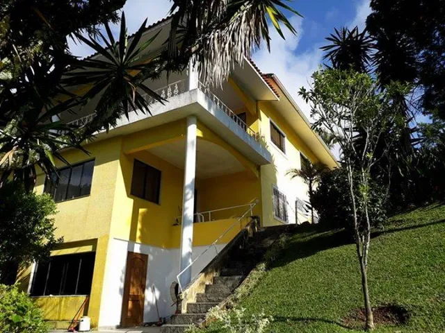 Imagem: Excelente Propriedade a Venda no Bairro