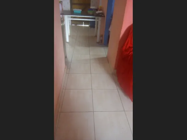 Imagem: Vendo Duas Casas na Nova Vitória