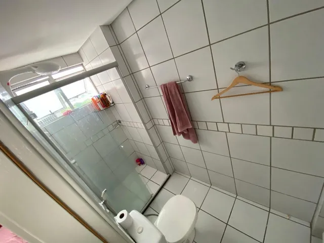 Imagem 2: Apartamento 04 Quartos, 96M² no Villa Leste, Jóquei