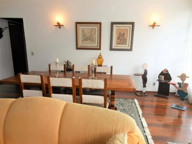 Imagem 1: Vendo Casa Linear Moderna com Vista Panorâmica Indevassável Hospitaleira Teresópolis/Rj