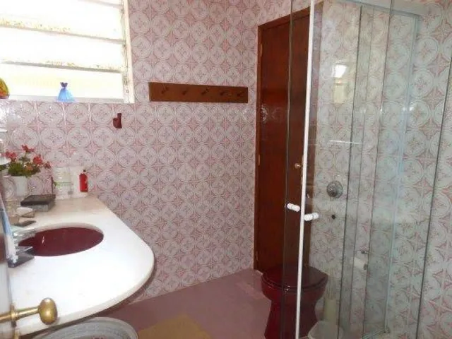 Imagem 12: Vendo Casa Linear Moderna com Vista Panorâmica Indevassável Hospitaleira Teresópolis/Rj