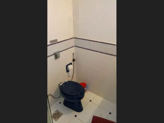 Imagem 5: Vendo Casa Linear Moderna com Vista Panorâmica Indevassável Hospitaleira Teresópolis/Rj