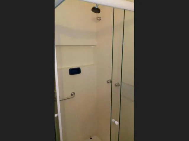 Imagem 13: Vendo Casa Linear Moderna com Vista Panorâmica Indevassável Hospitaleira Teresópolis/Rj