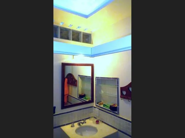 Imagem 7: Vendo Casa Linear Moderna com Vista Panorâmica Indevassável Hospitaleira Teresópolis/Rj