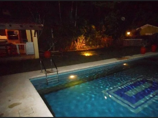 Imagem 9: Vendo Casa Linear Moderna com Vista Panorâmica Indevassável Hospitaleira Teresópolis/Rj