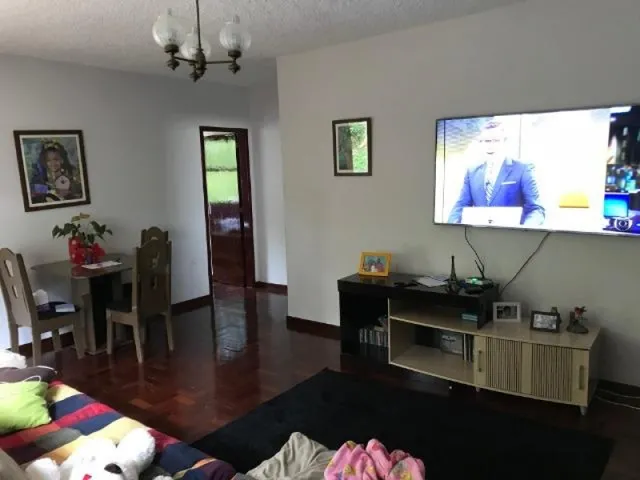 Imagem: Excelente Casa no Bairro Panorama em Teresópolis/Rj
