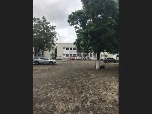 Imagem 14: Apartamento Alameda dos Ipês, Zona Leste