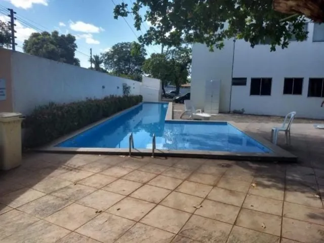 Imagem 15: Apartamento Alameda dos Ipês, Zona Leste
