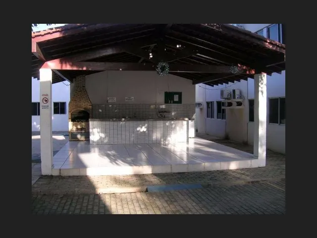 Imagem 4: Apartamento Alameda dos Ipês, Zona Leste