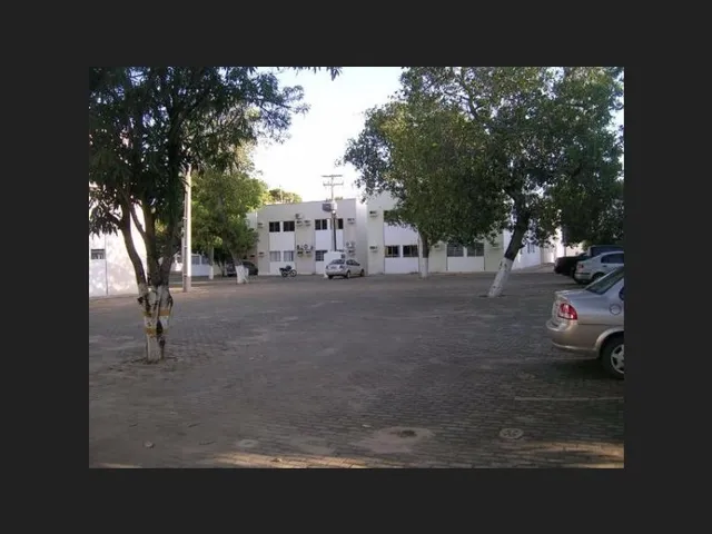 Imagem 16: Apartamento Alameda dos Ipês, Zona Leste