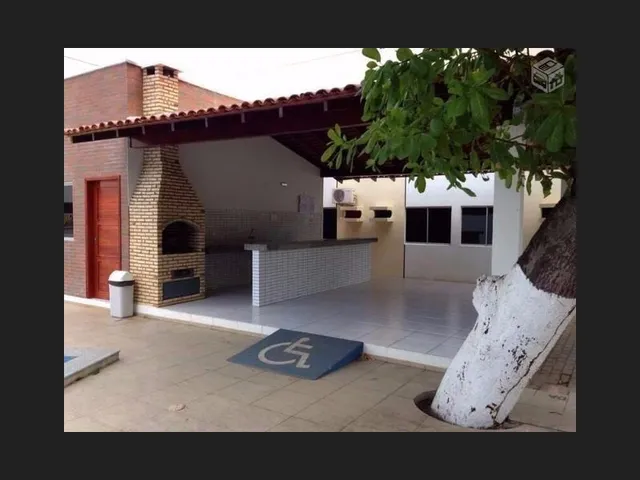 Imagem 10: Apartamento Alameda dos Ipês, Zona Leste