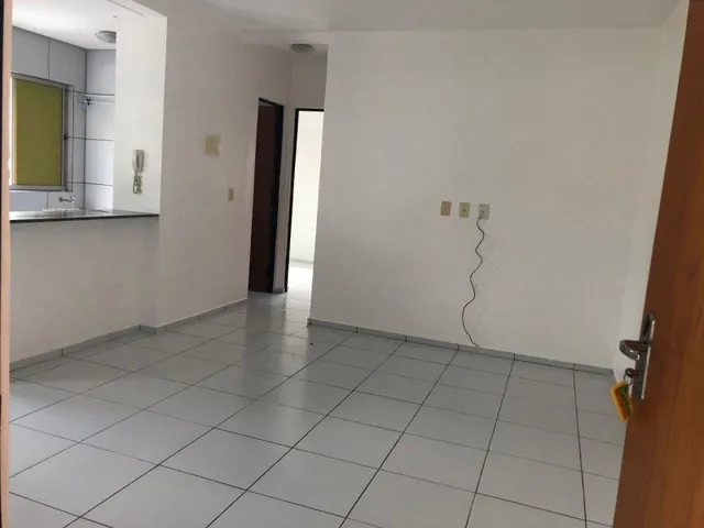 Imagem 7: Apartamento Alameda dos Ipês, Zona Leste