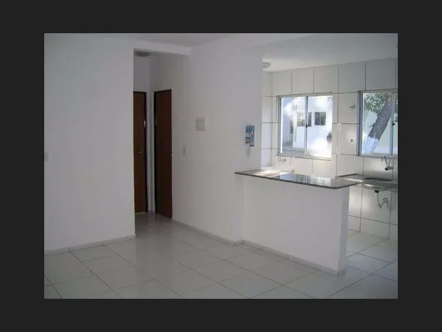 Imagem 12: Apartamento Alameda dos Ipês, Zona Leste
