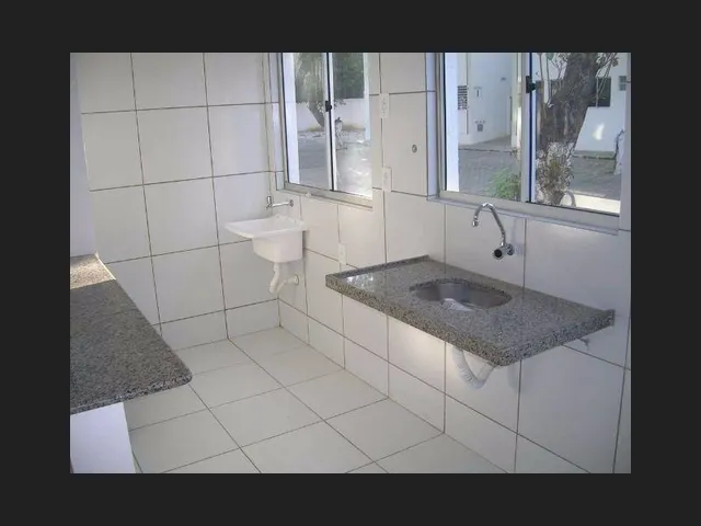 Imagem 6: Apartamento Alameda dos Ipês, Zona Leste