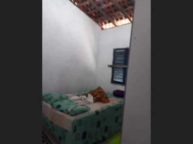 Imagem 1: Vendo Casa no Conjunto Habitar Nice Lobao